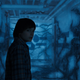 Stranger Things is becoming a maze at Universal’s Halloween Horror Nights.